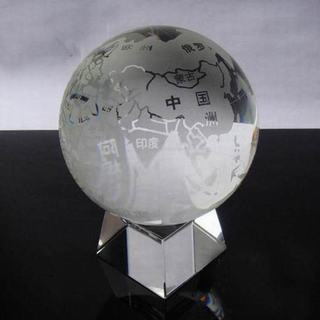 水晶球-QIU016