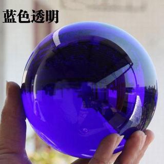 水晶球-QIU018