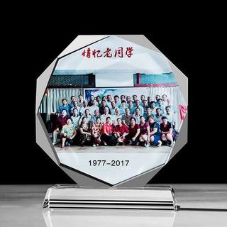 同学聚会纪念品-TXJH019