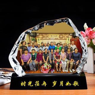 同学会纪念品-TX038