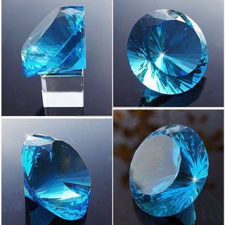 水晶钻石-ZS001