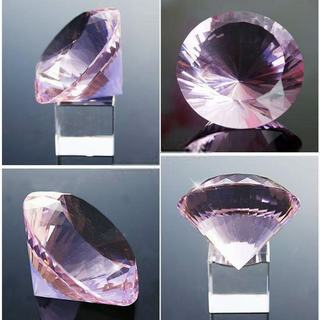 水晶钻石-ZS003