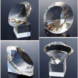 水晶钻石-ZS005