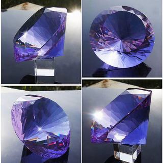 水晶钻石-ZS006