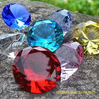 水晶钻石-ZS010