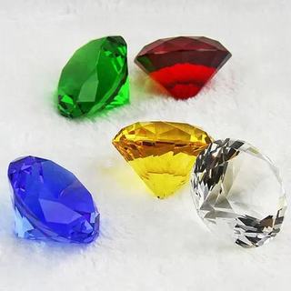 水晶钻石-ZS011