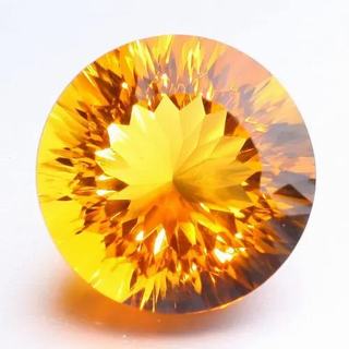 水晶钻石-ZS013