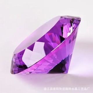 水晶钻石-ZS014