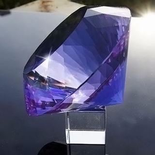 水晶钻石-ZS017
