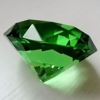水晶钻石-ZS018