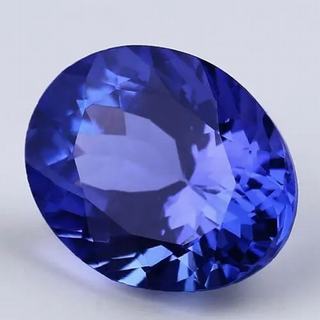 水晶钻石-ZS019