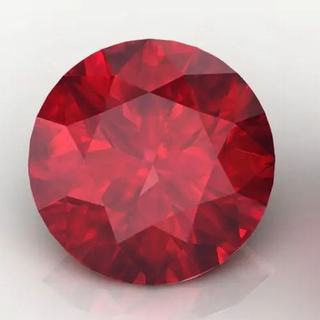 水晶钻石-ZS021