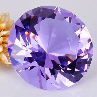 水晶钻石-ZS023