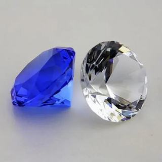 水晶钻石-ZS028